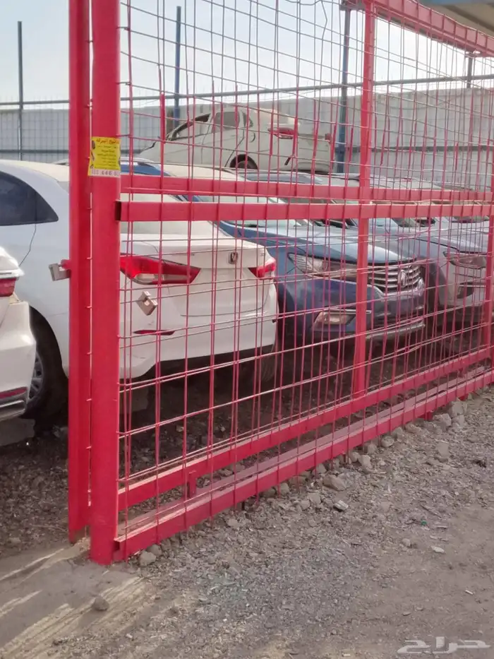 تشليح صيني ياباني كوري 0