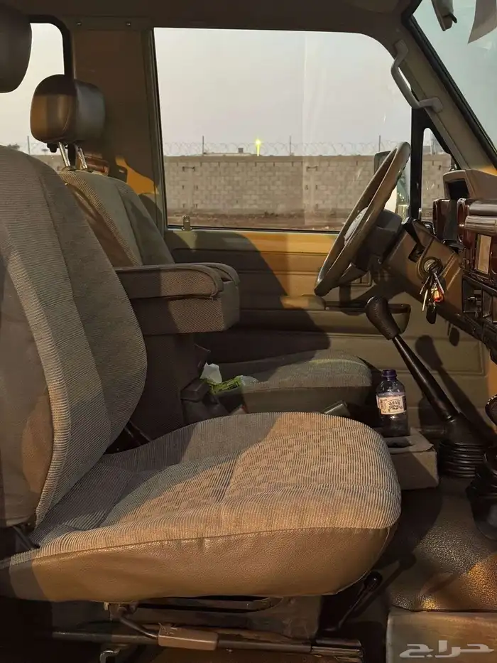 ربع 2009 بيج وكاله 15