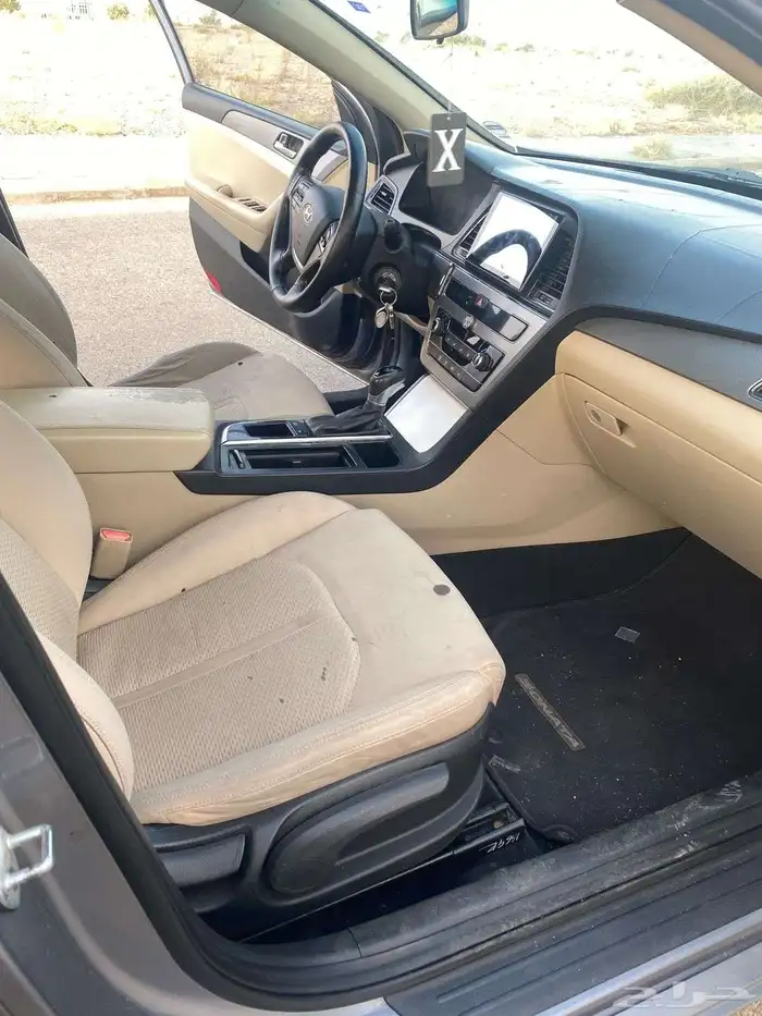 سوناتا نص فل 2017 6