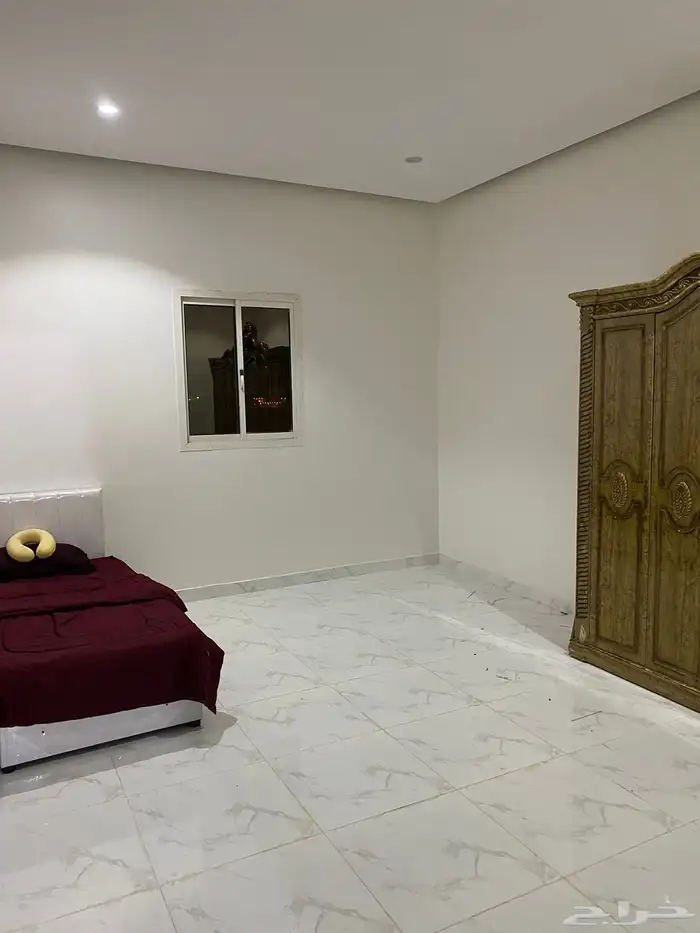 قرطبة الريان المروج العزيزيه غرناطة النسيم 2