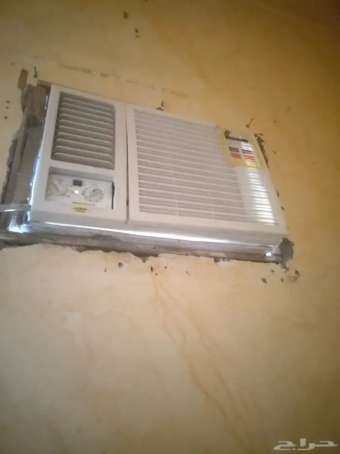 سراير ممتازة مسطح مع غاز 3