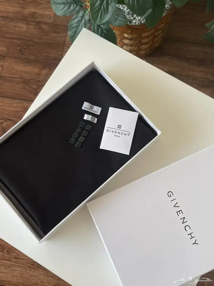 قماش شتوي جفينشي 7