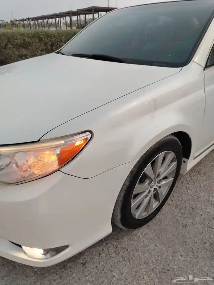 أفالون 2012 ليمتد 23