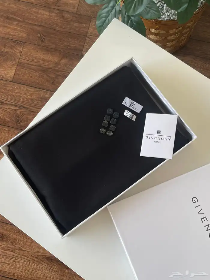 قماش شتوي جفينشي 5