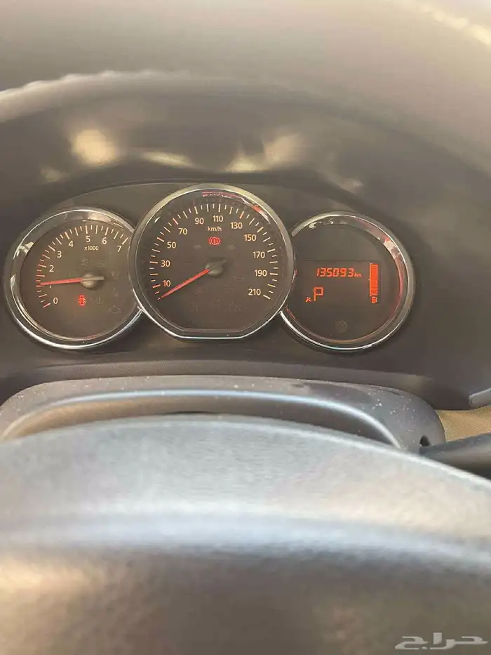 renult symbol 2016 model 13