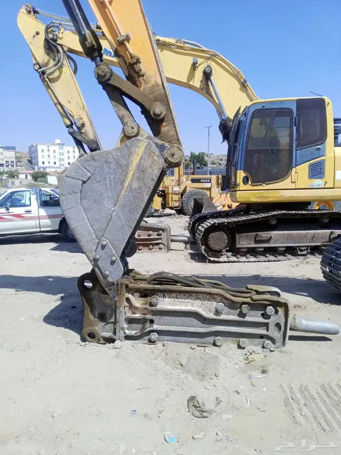 بوكلين للبيع هونداي 2015 3