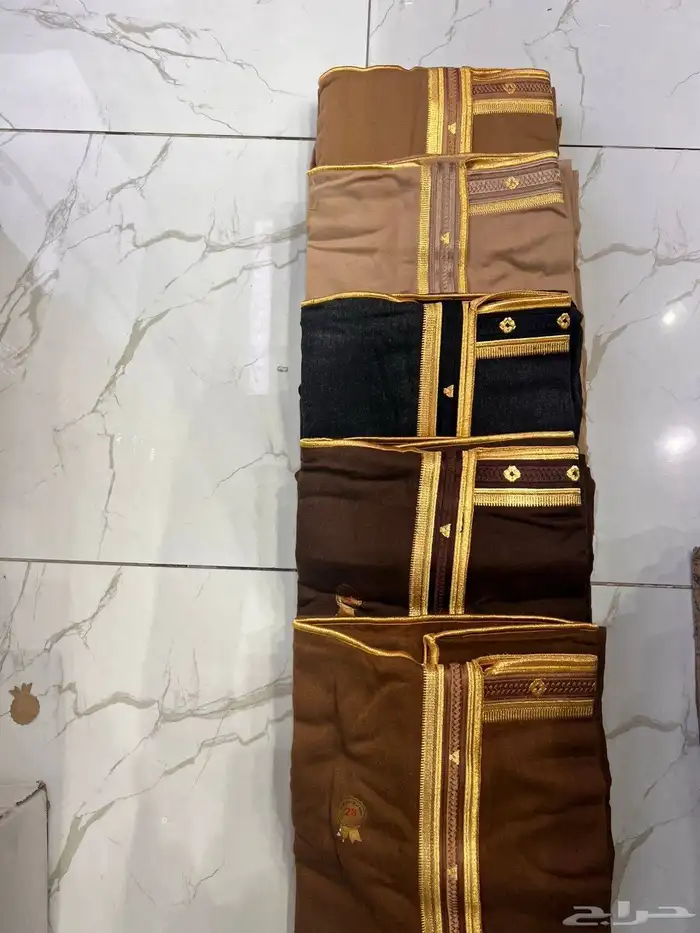 فروات. بشوت. صدريه دبل فيس جاكيت.بالطو .فروة طفيلي . نسائي 19