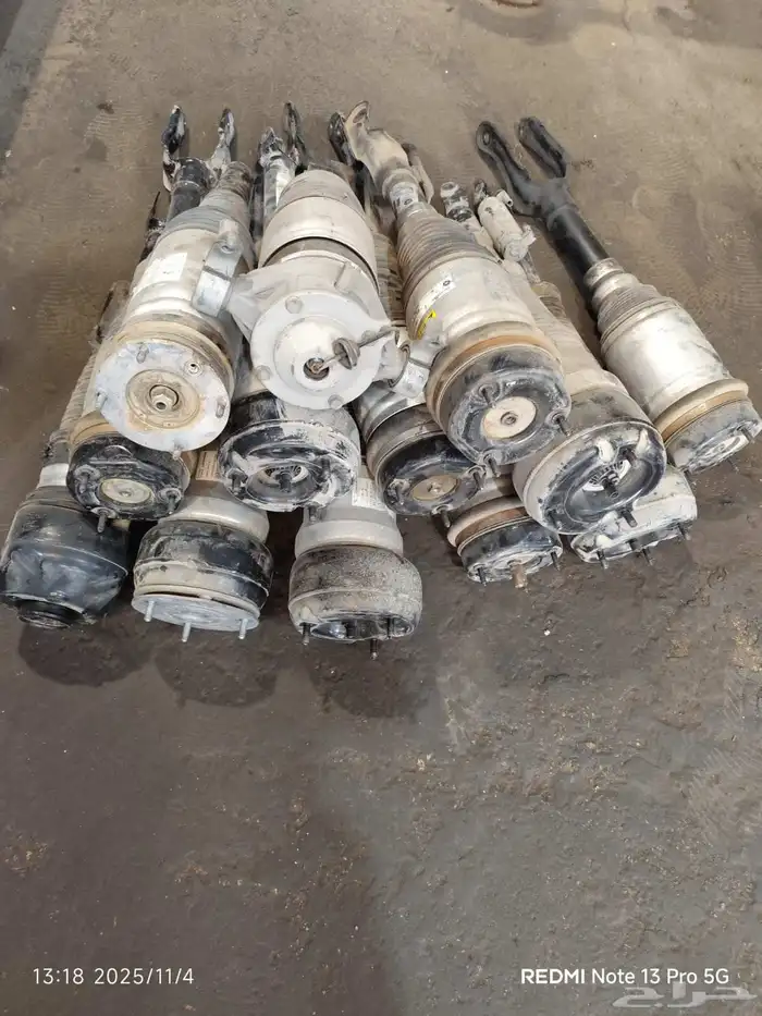 ضل مساعدات هيدروليك في الرياض وبأقل الأسعار خصومات خاصة 1