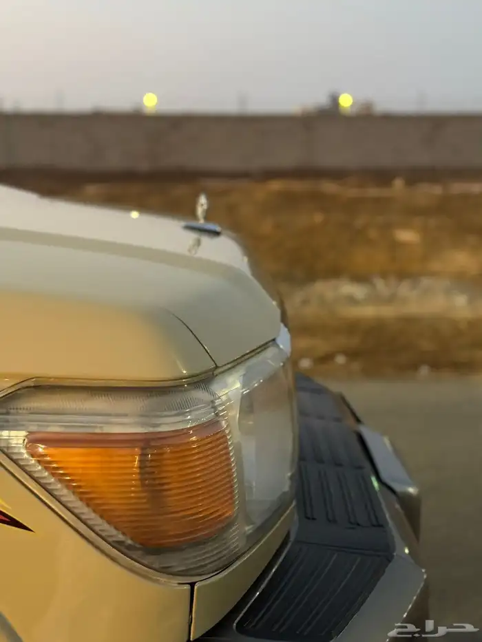 ربع 2009 بيج وكاله 18