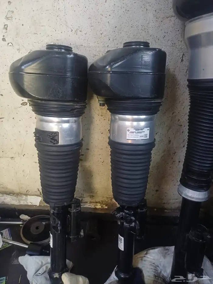 ضل مساعدات هيدروليك في الرياض وبأقل الأسعار خصومات خاصة 9