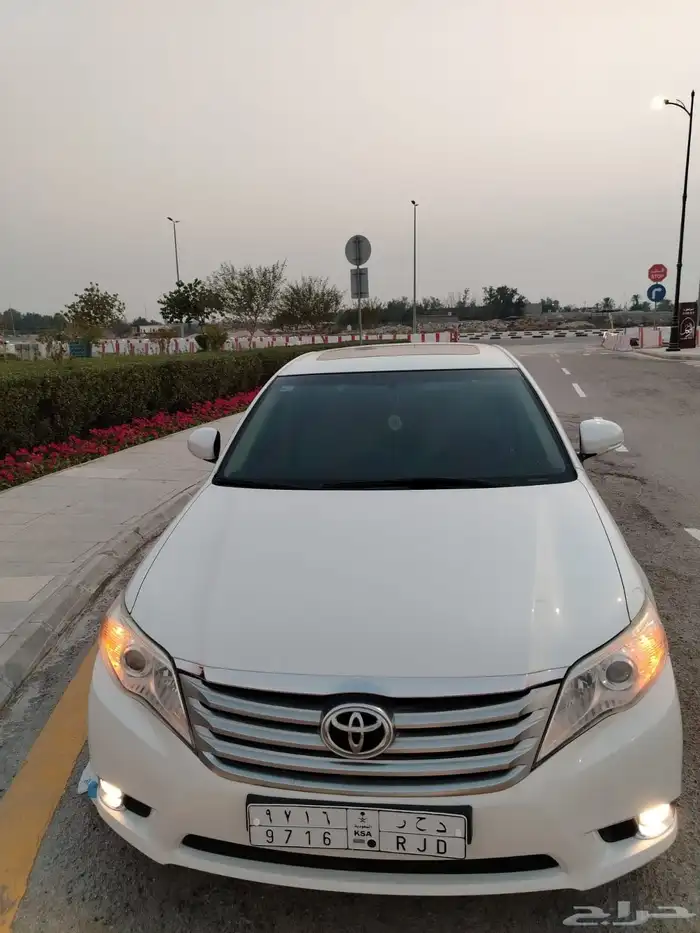 أفالون 2012 ليمتد 25