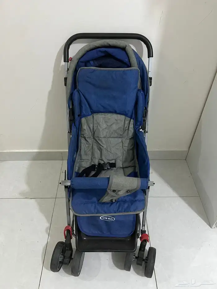 عربية أطفال 2