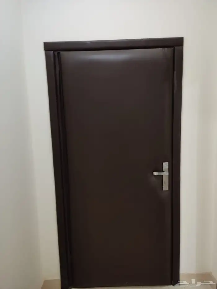 عازل ابواب باب شبابيك نوافذ عزل الاستديوهات استديو صوت 1