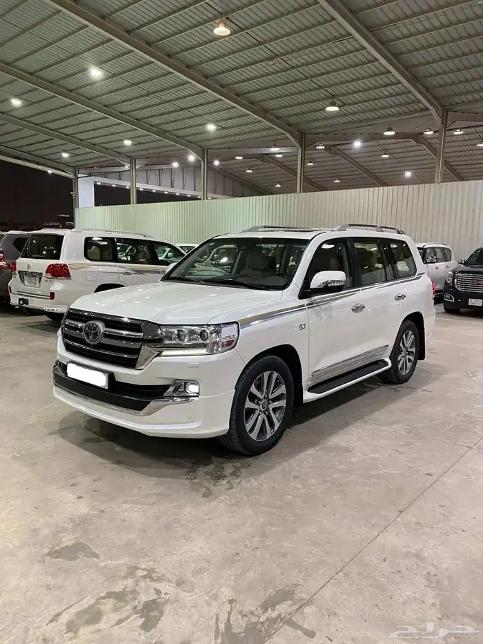 للبيع في اكس اس 2020 فل كامل VXS 1