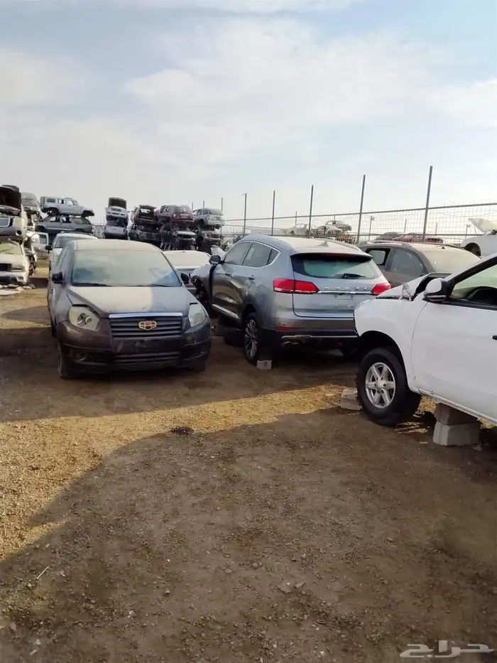 تشليح صيني ياباني كوري 1