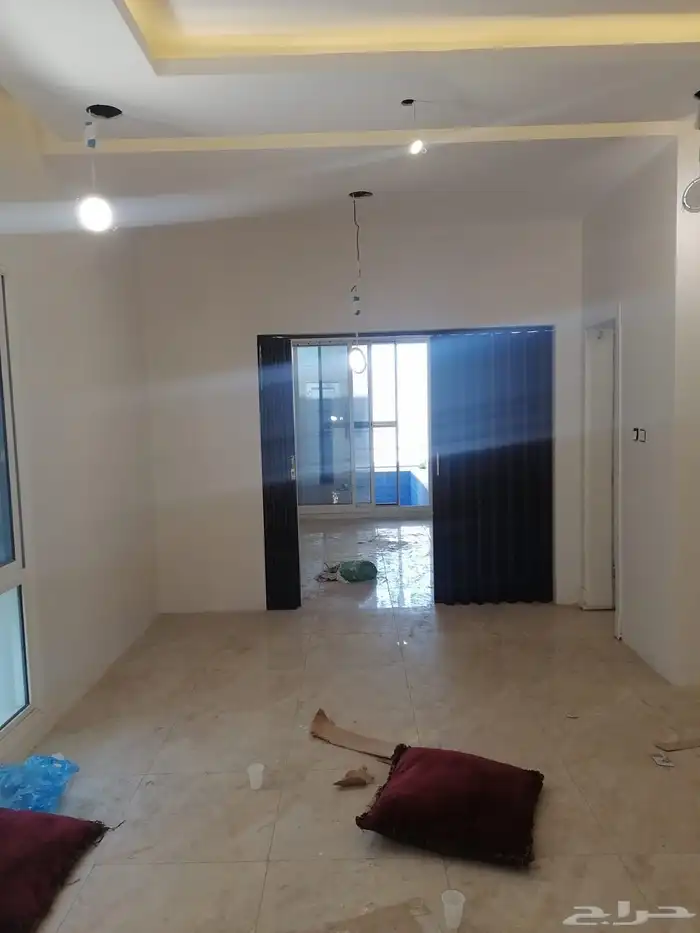 صباغ مباني دهن بويات خليه وخرجيه 8