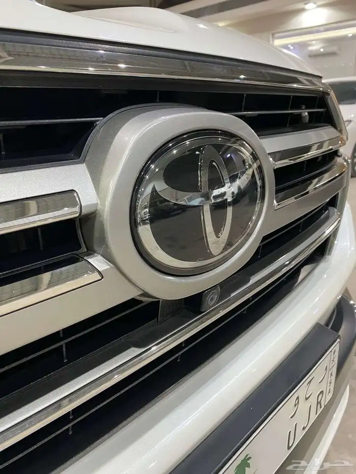 للبيع في اكس اس 2020 فل كامل VXS 23