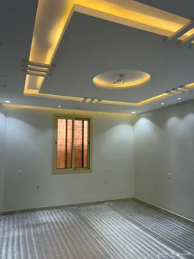 فيلا للايجار index