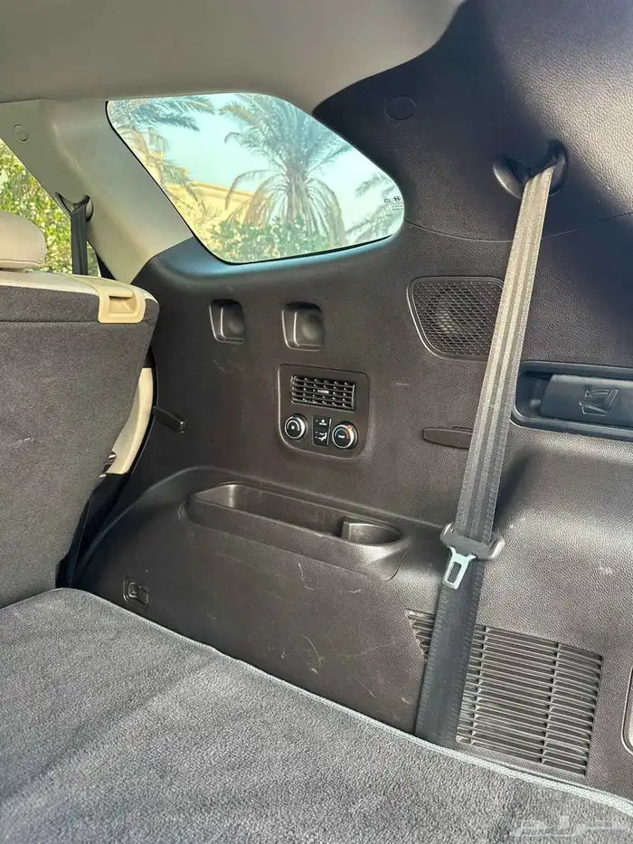 هونداي سنتافي جراند 2016 v6 27