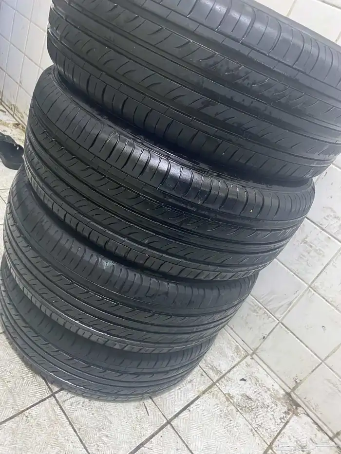 السلام عليكم ورحمة الله وبركاته 0