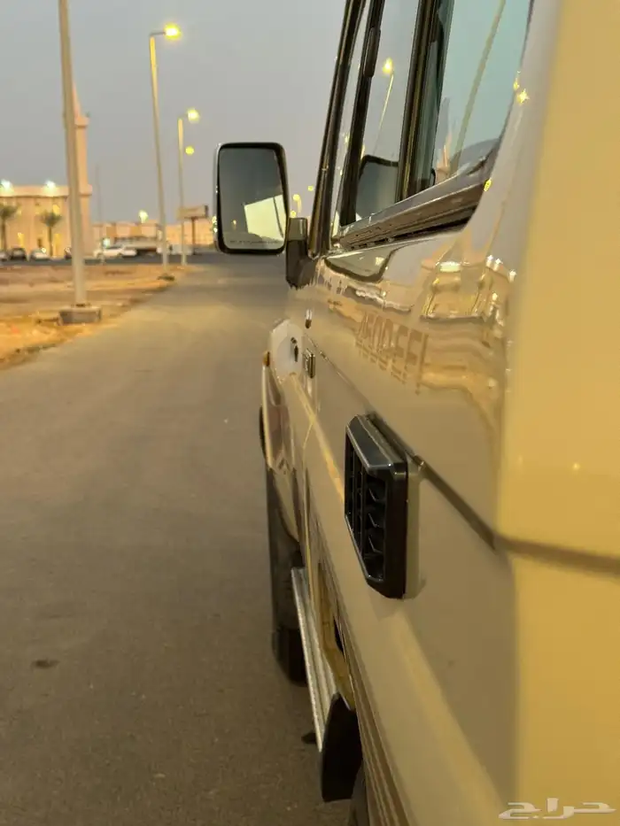 ربع 2009 بيج وكاله 9