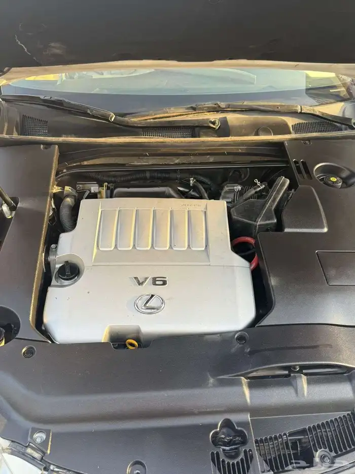 متوفر لدينا مكاين اليابانية والكورية لكزز 0