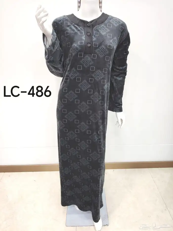 قمصان شتوي 25