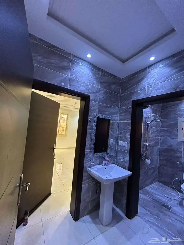 فيلا للايجار 3