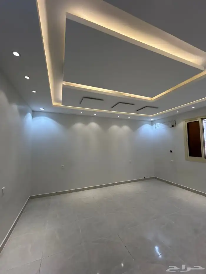 فيلا للايجار 2