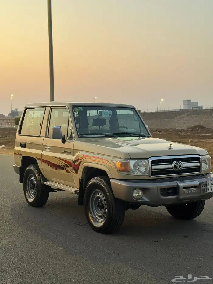 ربع 2009 بيج وكاله 2