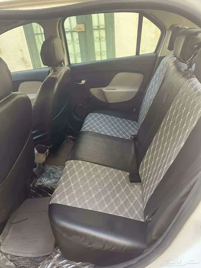 renult symbol 2016 model 9