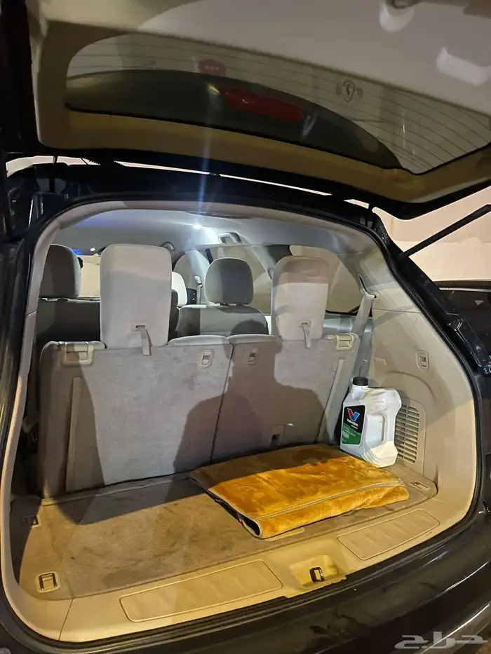 نسيان باثفندر 2013 6