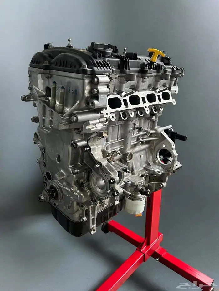 مكينه الينترا 0