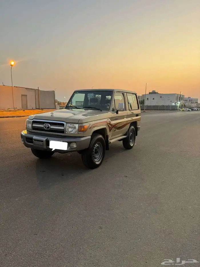 ربع 2009 بيج وكاله 4