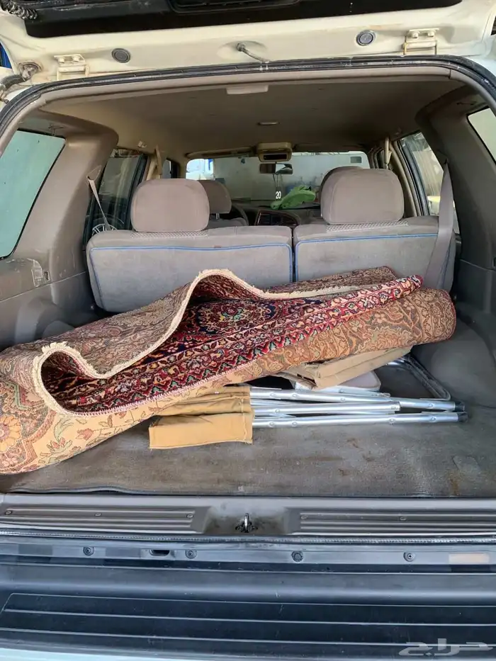 باثفندر 2005 5