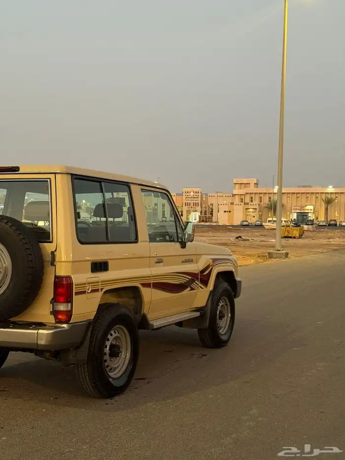 ربع 2009 بيج وكاله 6