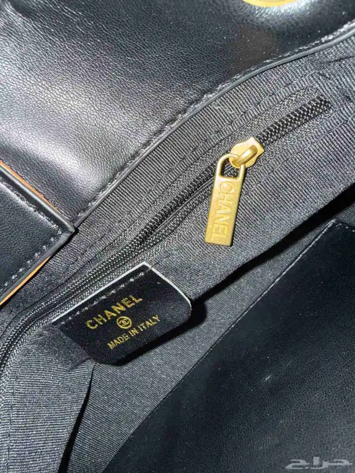 شنط ماركه شنيل الهبه توصيل فوري الرياض 26