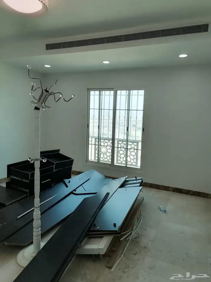 صباغ مباني دهن بويات خليه وخرجيه 5