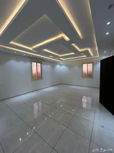 فيلا للايجار index