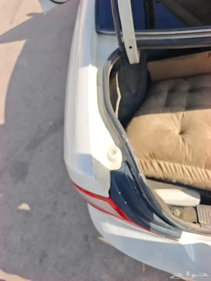 نيسان صني 2011 5