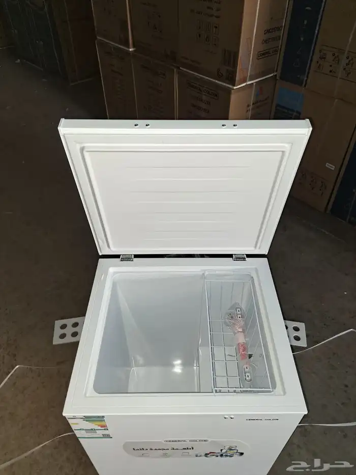 جميع انواع الاجهزه عروضات جمله عروض خاصه 2005 47