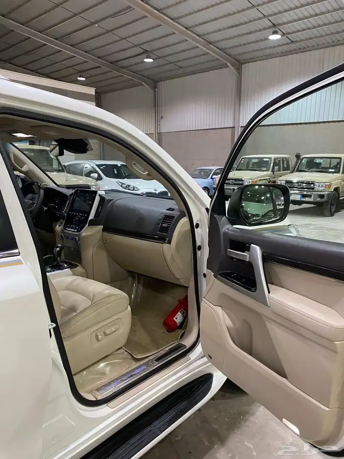 للبيع في اكس اس 2020 فل كامل VXS 11