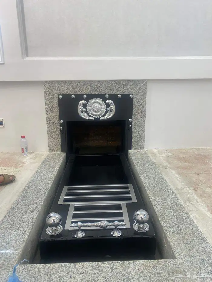 منقل جلسات منقل جلسة مشب اوجار خيم حطب اوجار مشباب حطب 19