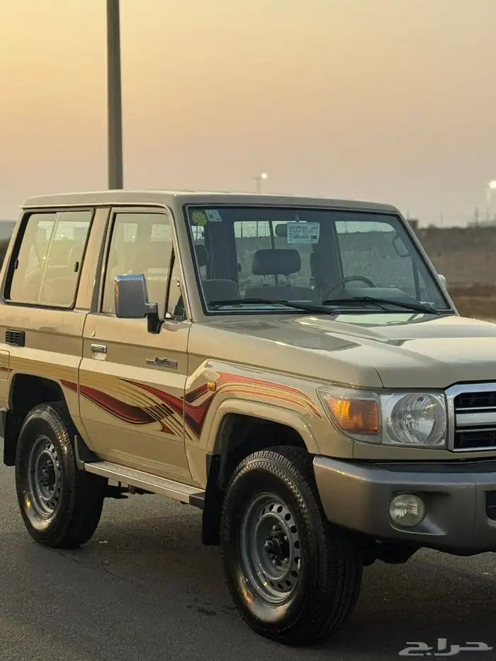 ربع 2009 بيج وكاله 5