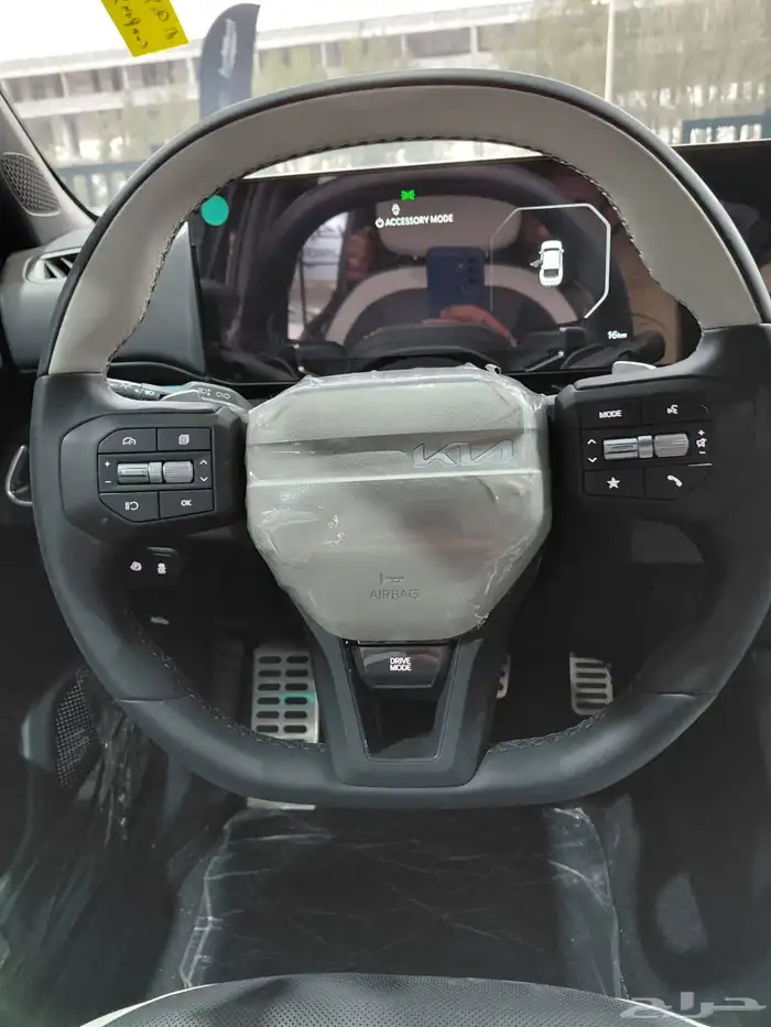 كيا K4 فل كامل موديل 2026 بسعر حصري كاش واقساط 10