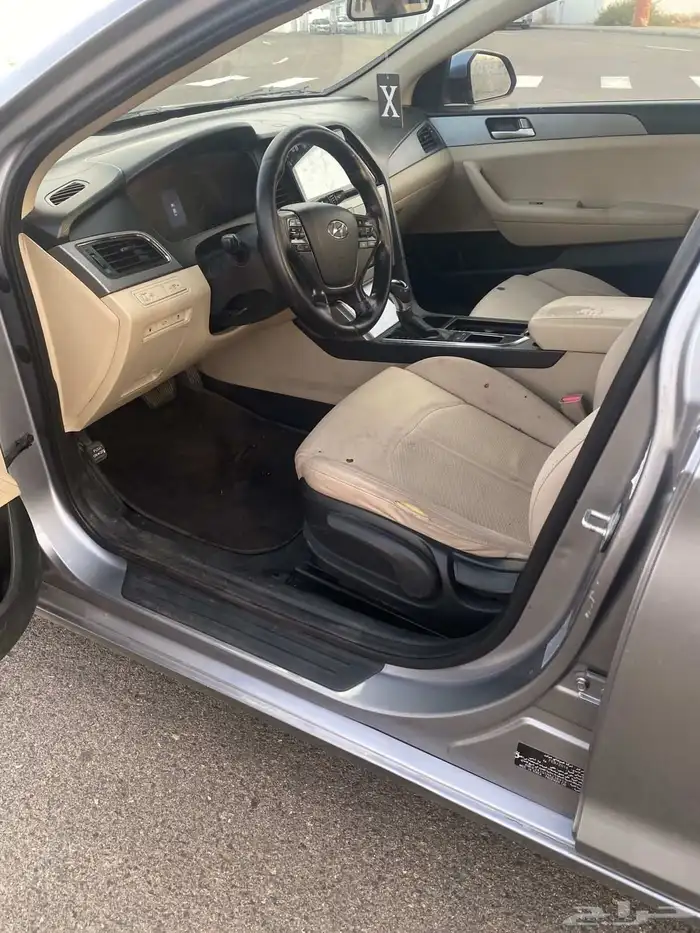 سوناتا نص فل 2017 7