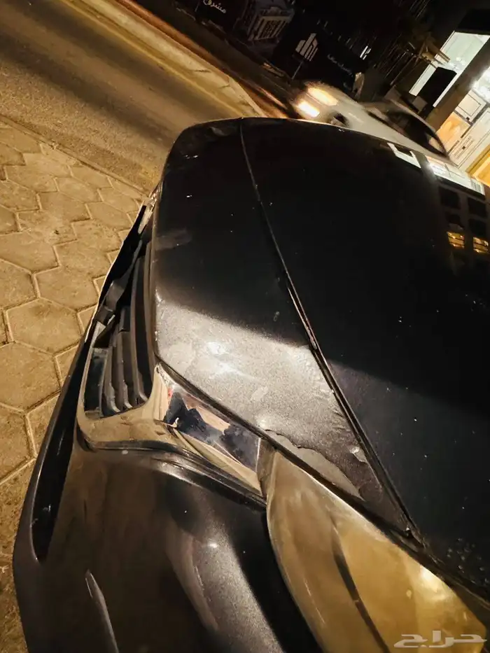 مازدا 3 مودل 2019 ستاندر 9