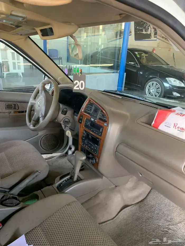 باثفندر 2005 3