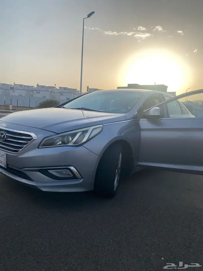 سوناتا نص فل 2017 1