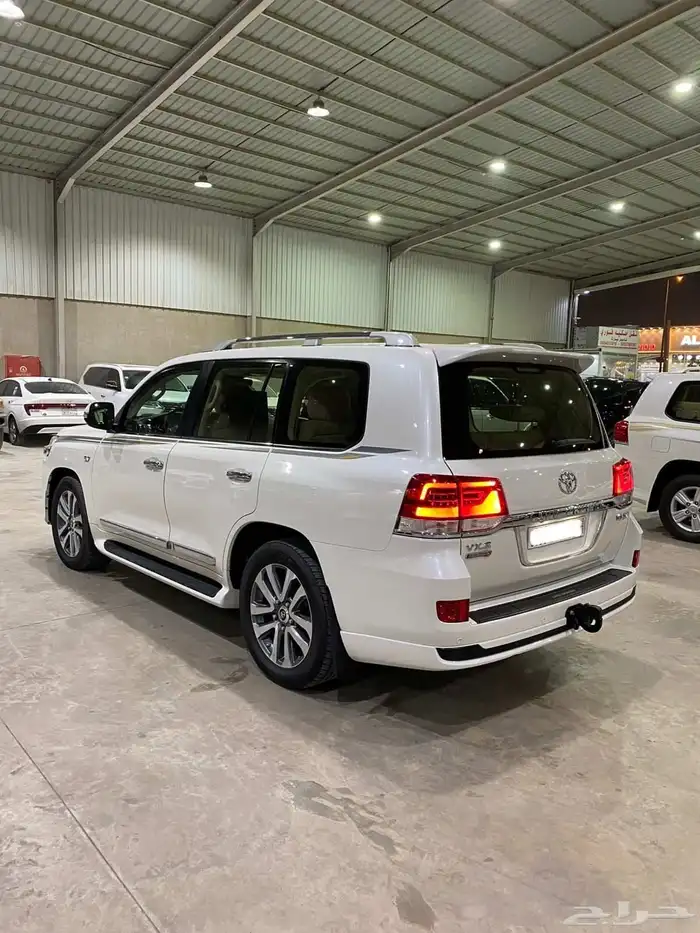 للبيع في اكس اس 2020 فل كامل VXS 4